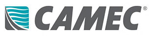 camec-Logo