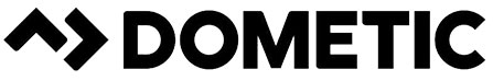 dometiclogo-logo