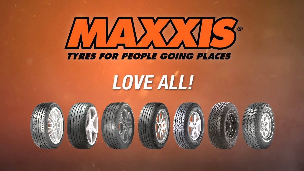 Tyre Services are NOW AVAILABLE!